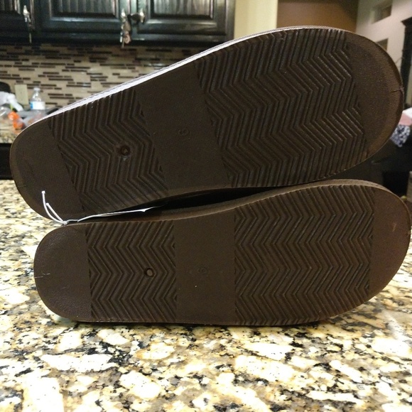 Fur Boots - Picture 6 of 6